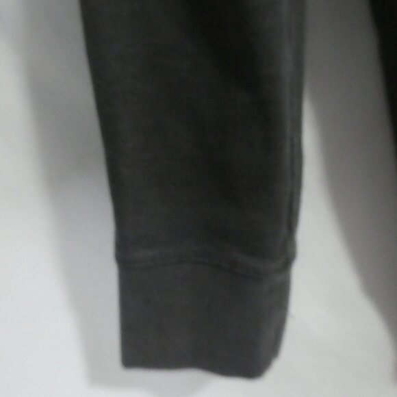 CHAMPION ATHLETIC APPAREL | small | Grey Sweatpants | Elastic Waistband - Picture 8 of 16